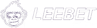 LeeBetts Casino